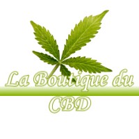 LA BOUTIQUE DU CBD MONTBERAUD 